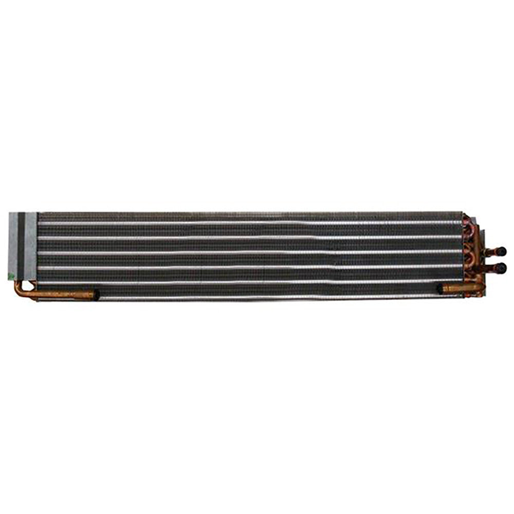 RE241383 Evaporator Heater Core RE176560 Fits John Deere 7810 5520 7400 7610