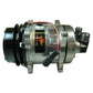 7023583 Air Conditioning Compressor Fits Bobcat S550 S570 S590 T590 Skid St