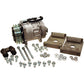 AMX10199 Compressor Conversion Kit for White 2-135 2-155 Tractors