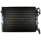 33770-50042 Condenser Fits Kubota Tractors M110 M120 M7580 M8580 M9580