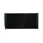 70262122/8 12" X 26" Condenser Fits Allis Chalmers Tractor 8010 8030 8050