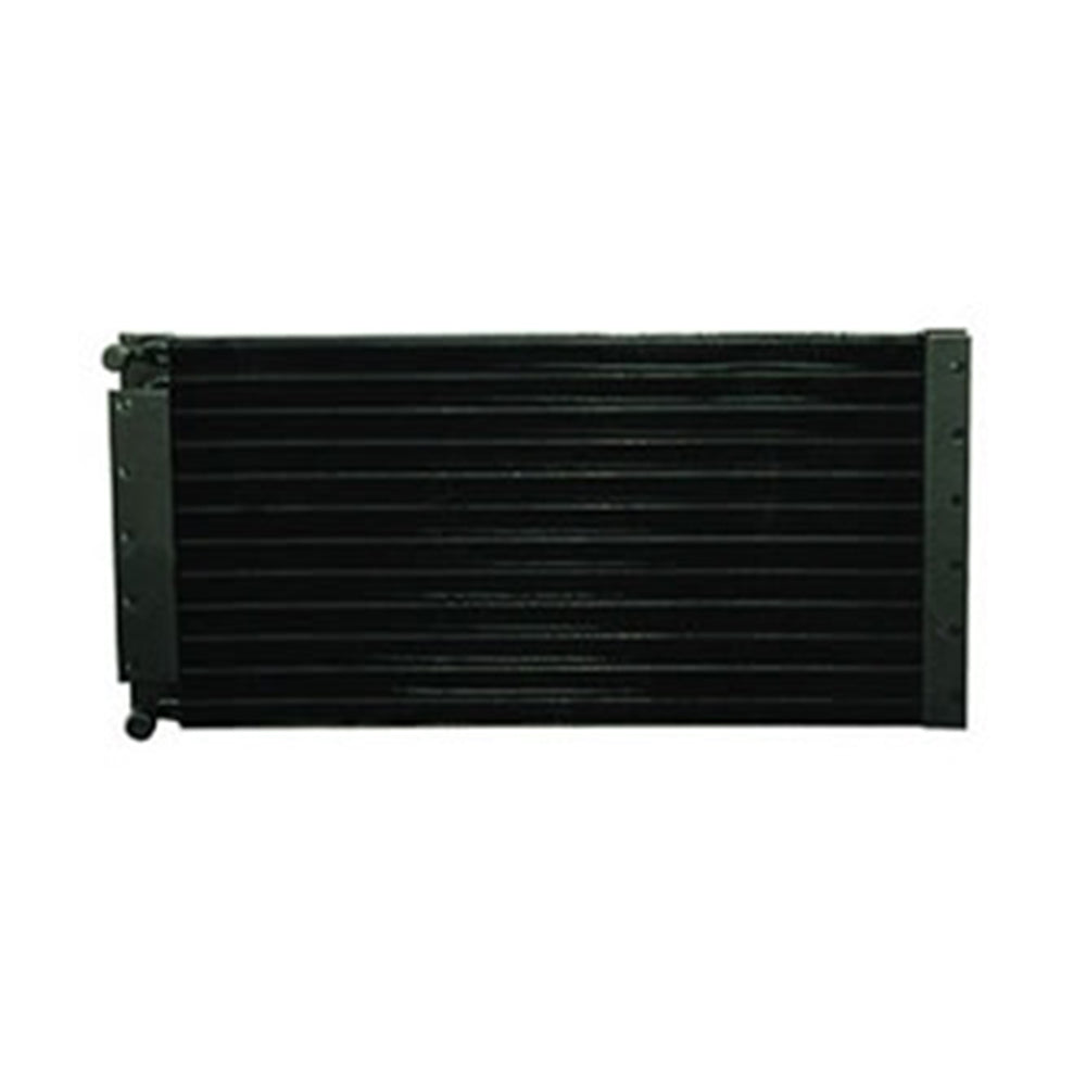 70262122/8 12" X 26" Condenser Fits Allis Chalmers Tractor 8010 8030 8050