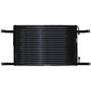 New Condenser Fits Freightliner Models FL112 Business Class 29 1/8x20x7/8