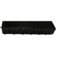 RE218194 Condenser / Fuel & Oil Cooler Combo Fits John Deere Tractor 8120 8220 +