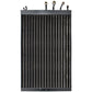 AH150219 Combine A/C Condenser & Oil Cooler Fits John Deere 9400 9500 9600 CTS