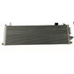 WN-RE297792-PEX A/C Condenser Fits John Deere 8235R 8260R 8285R 8310R 8335R