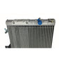 WN-RE297792-PEX A/C Condenser Fits John Deere 8235R 8260R 8285R 8310R 8335R