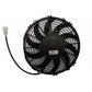 88214810 Condenser Fan Fits Bobcat