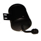 Tractor A/C Receiver Drier Fits Ford D6NN19N644B  TW10 8700 TW20 TW30 9700