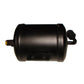 804-788 Tractor Air Conditioner Receiver Drier 8" x 4" Diameter