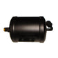 Air Conditioner Receiver Drier Fits Ford/New Holland Replaces 804-788