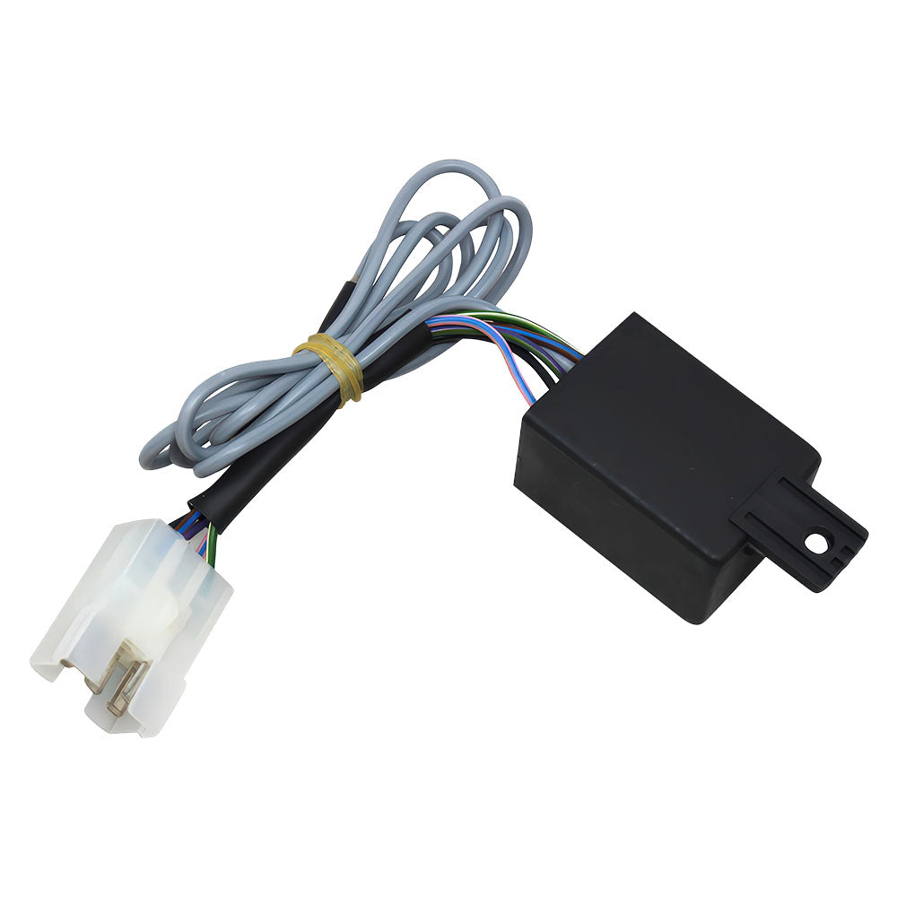 84402860 AC Thermostat Switch Fits Case Fits IH Fits FARMALL JX 60 -95 MXM 120