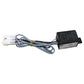 Thermostat Switch 84402860 Fits Ford New Holland TM140 TM150 TM155 TM165 TM175
