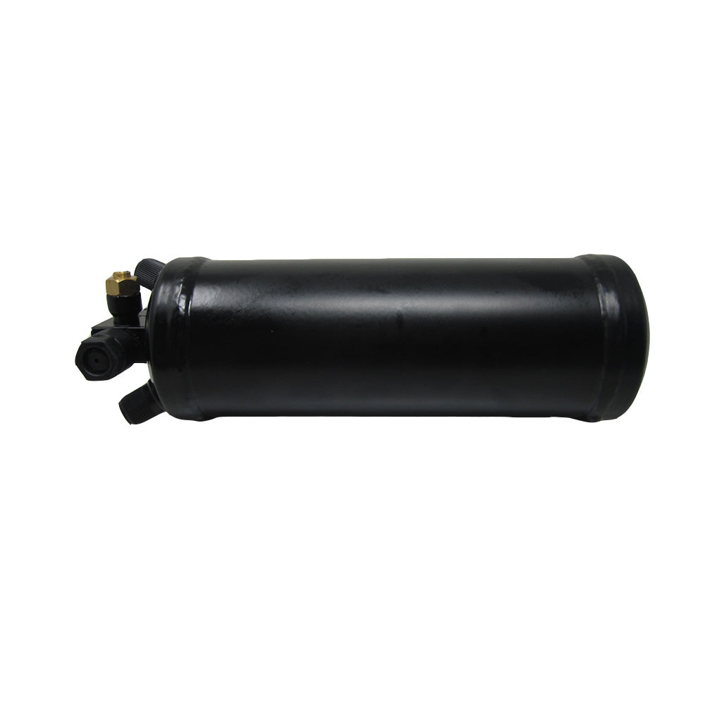 Receiver 5165615 Fits Ford New Holland Tl100A Tl70 Tl80 Tl80A Tl90 Tl90A Tn60Da