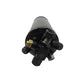 Receiver 5165615 Fits Ford New Holland Tl100A Tl70 Tl80 Tl80A Tl90 Tl90A Tn60Da