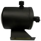 NEW Receiver Drier Fits Ford New Holland 5110 5610 5900 6410 6610 6710 6810