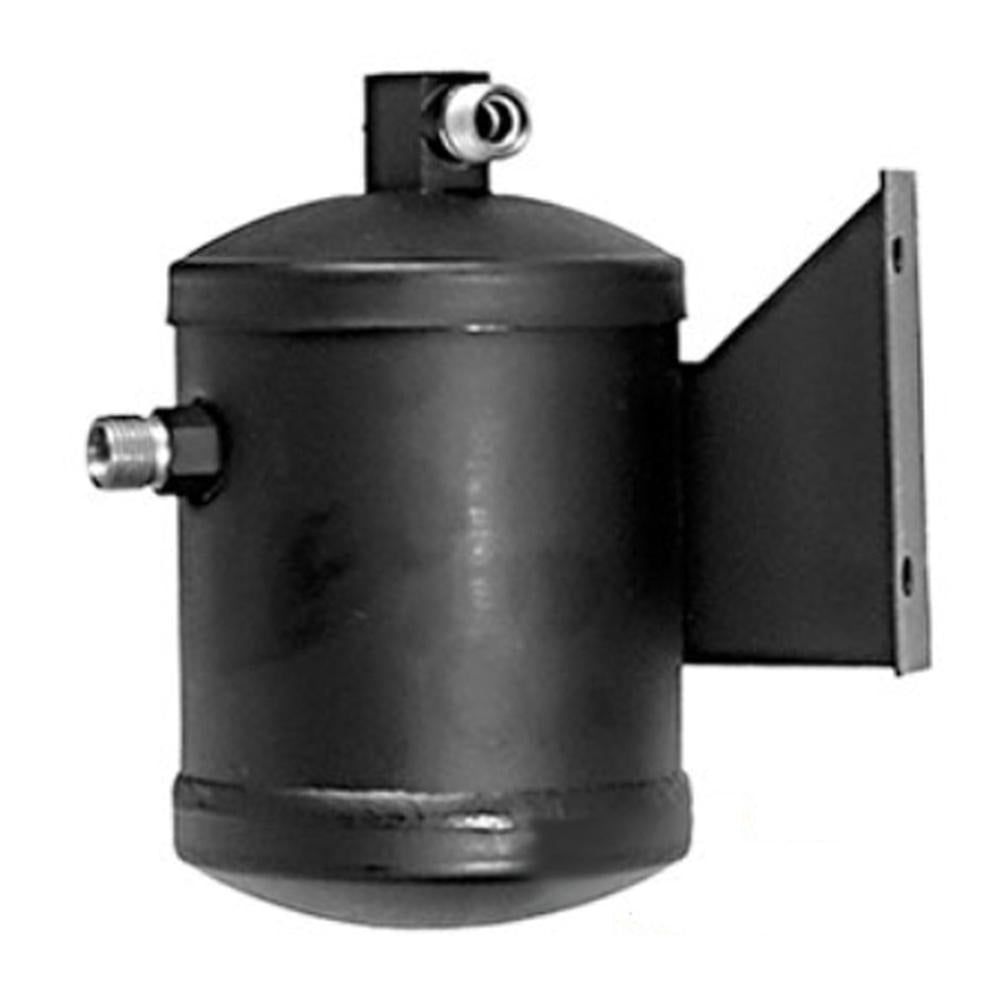 Receiver Drier Fits Ford 5610 8210 6710 7810 6610 7710 6810 7610 5110 7910 6410