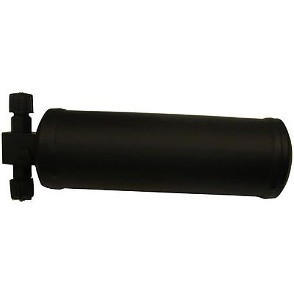 Drier A76312 Fits Case 1896 2090 2094 2290 2294 2390 2394 2470 2590 2594 2670