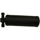 Receiver Drier Fits Case 2294 2290 2090 970 2590 2390 2094 CLAAS