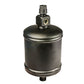 AC Receiver Drier Fits John Deere Tractor 4850 4955 4960 5200 5210 5220