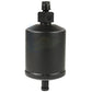 AC Receiver Drier Fits John Deere 7610 7630 7710 7730 7800 7810 1406-7050