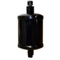 AC Receiver Drier Fits John Deere Tractor 6210 6300 6300L 6310 6400 1406-7050