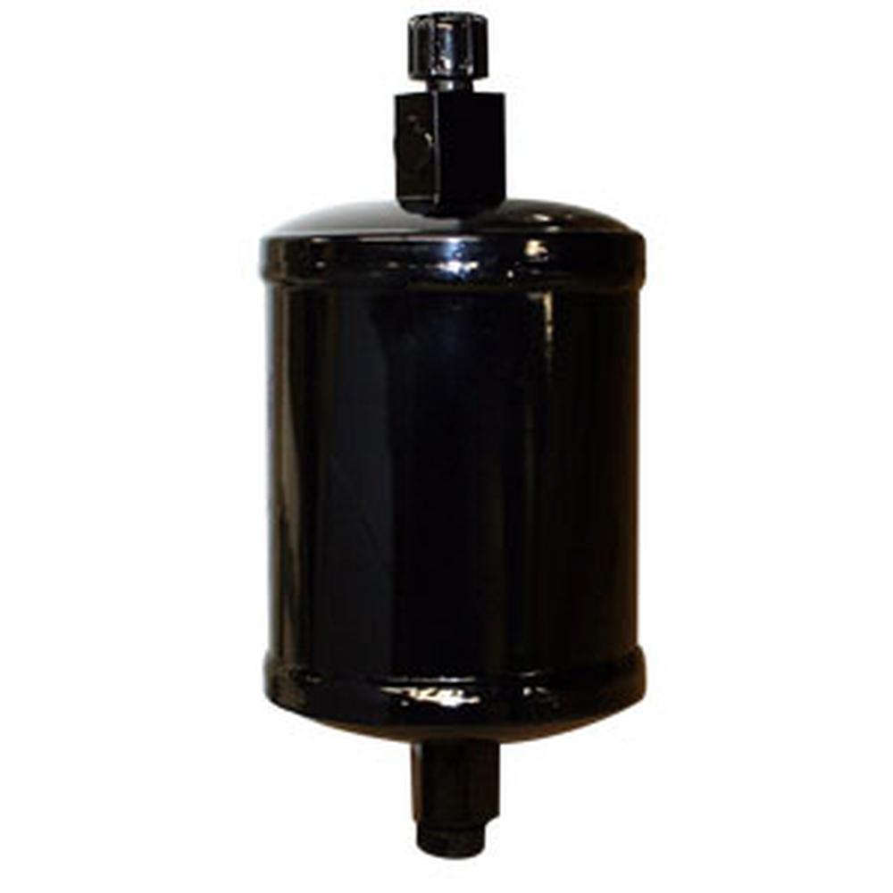 AC Receiver Drier Fits John Deere Tractor 4850 4955 4960 5200 5210 5220