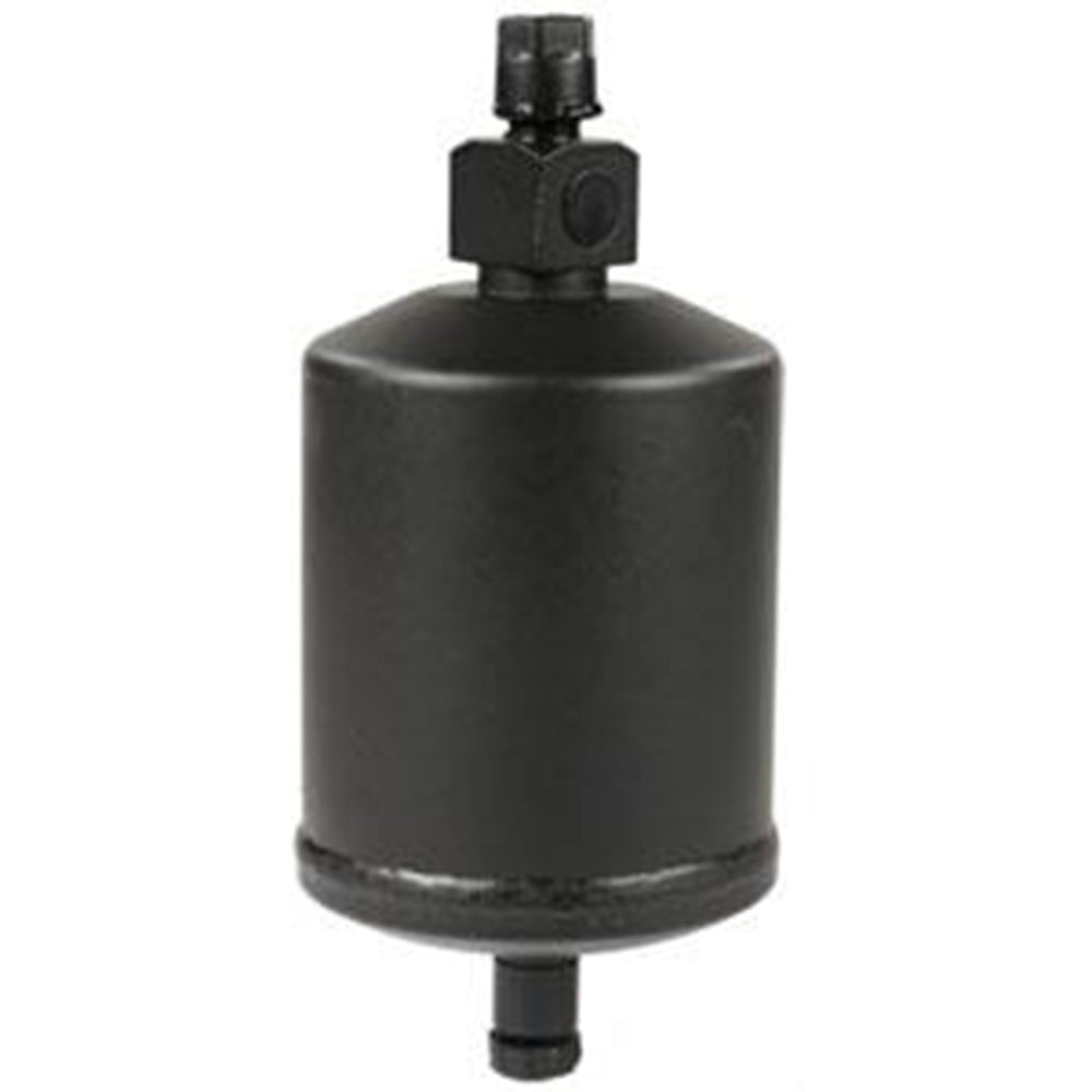 AC Receiver Drier Fits John Deere Tractor 4850 4955 4960 5200 5210 5220