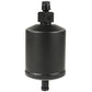 Receiver Drier Fits Case/International Harvester Replaces 47821526