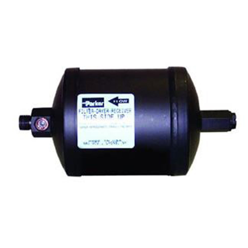 AC Receiver Drier Fits John Deere Tractor 7830 7930 8430 8440 8450 8630