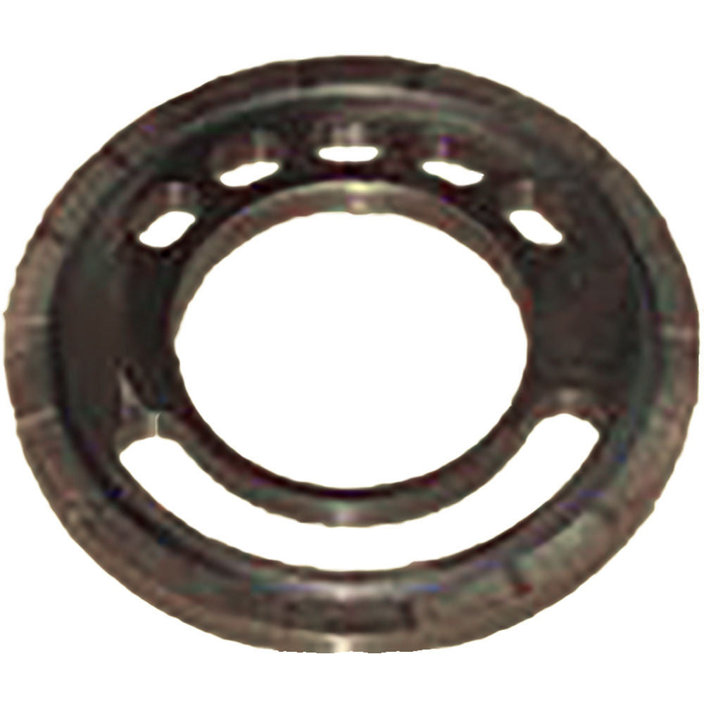9T7775 New Plate Valve Fits Caterpillar 120H 120H ES 120H NA 120K 12G 12H 12H ES