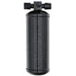 Receiver Drier Fits Allis Chalmers Replaces 3712495M1