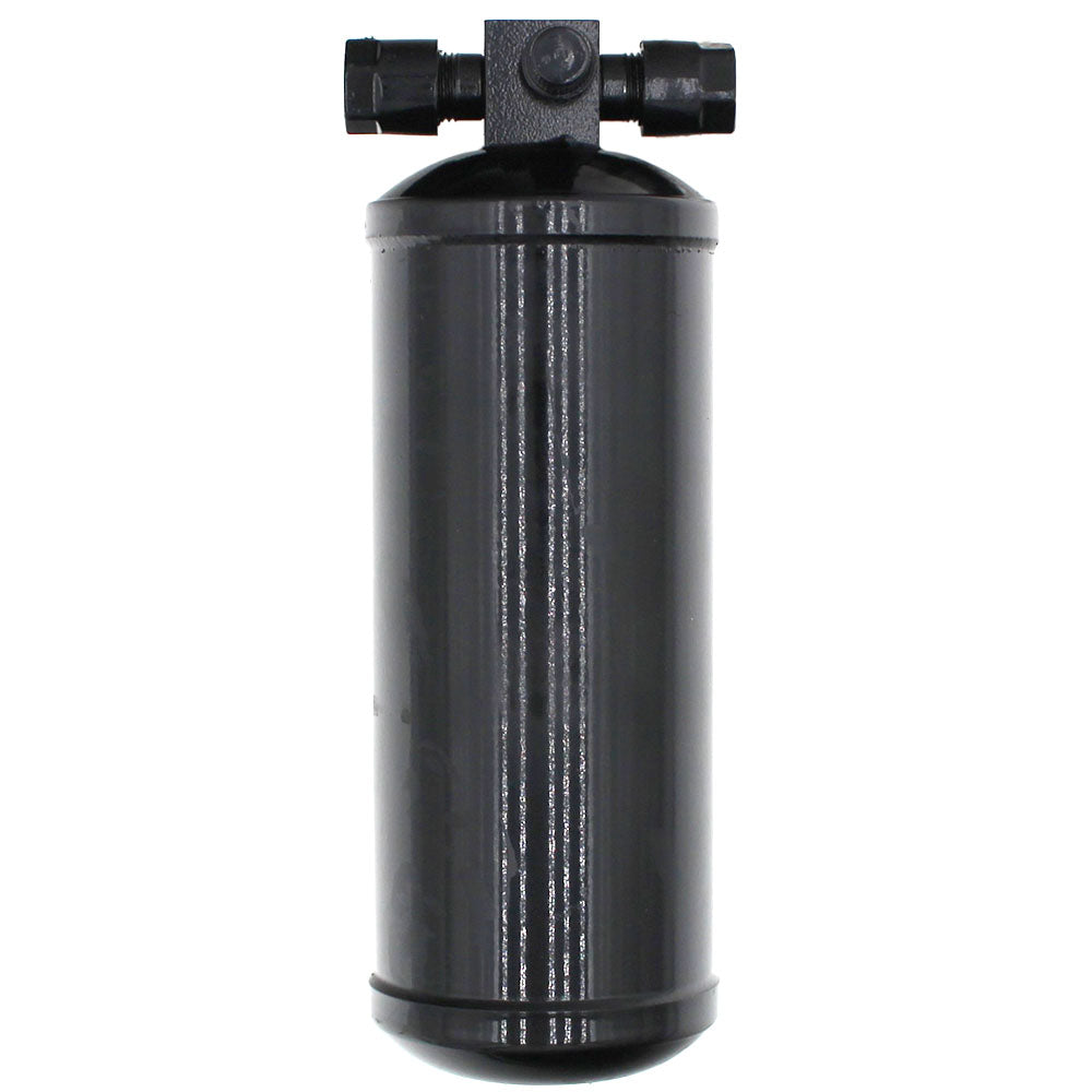 Receiver Drier 3712495M1 3712495M2 4275820M1 4296238M1 Fits Massey Ferguson