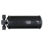 Receiver Drier Fits Allis Chalmers Replaces 3712495M1