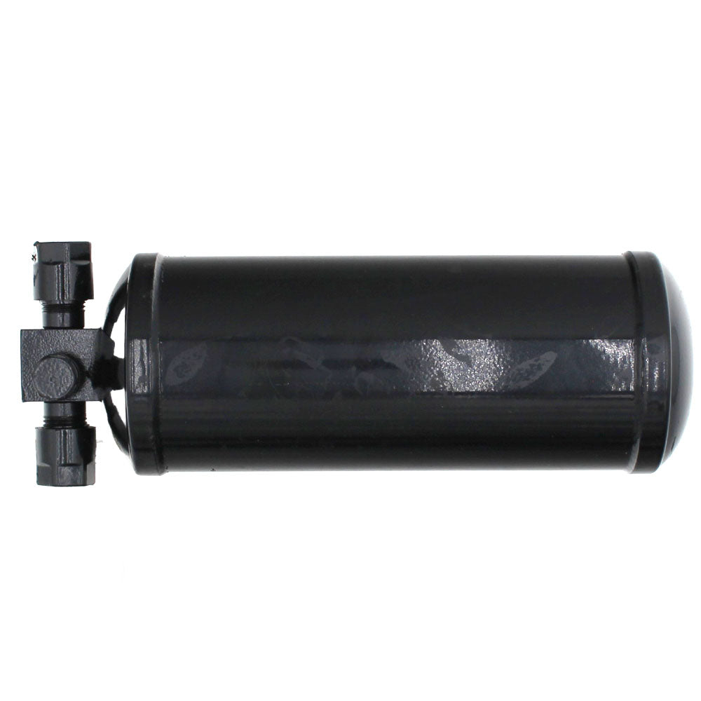 Receiver Drier Fits Allis Chalmers Replaces 3712495M1
