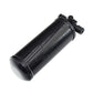 Receiver Drier Fits Allis Chalmers Replaces 3712495M1