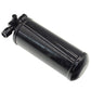 Receiver Drier Fits Allis Chalmers Replaces 3712495M1