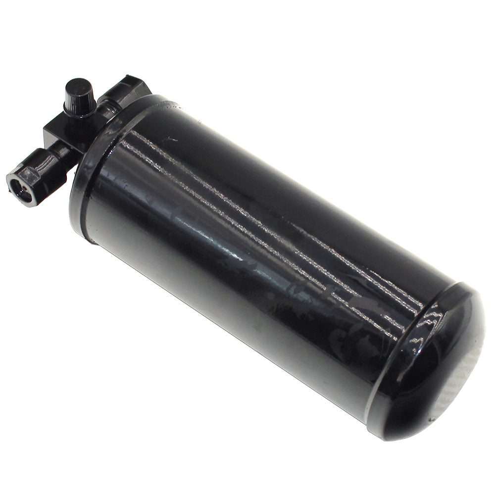 Receiver Drier 3712495M1 3712495M2 4275820M1 4296238M1 Fits Massey Ferguson