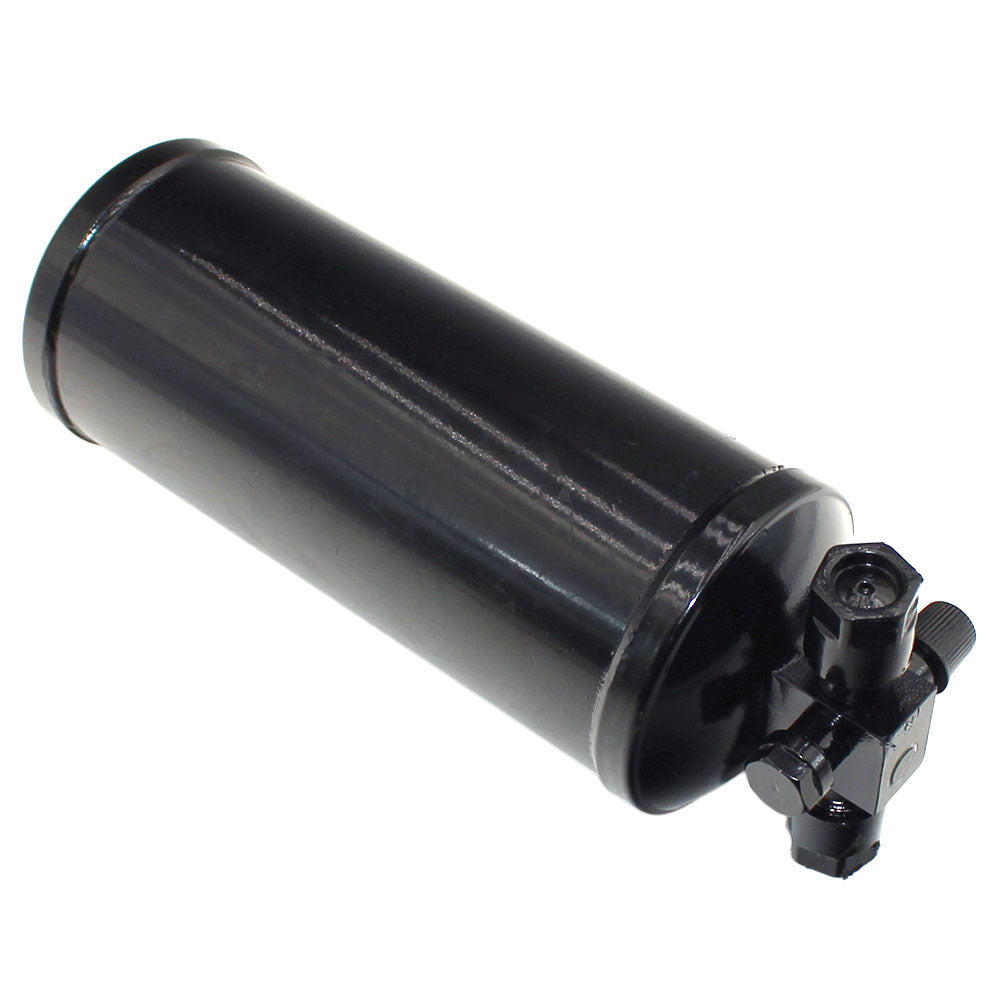 Receiver Drier Fits Allis Chalmers Replaces 3712495M1