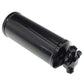 AM3712495M1 Receiver Drier