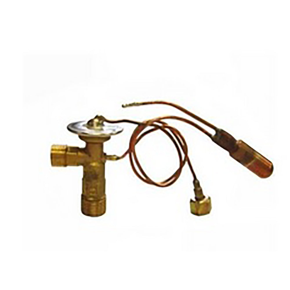EXPANSION VALVE Fits John Deere Tractor Models: 2555 2955 4430 8850 7720