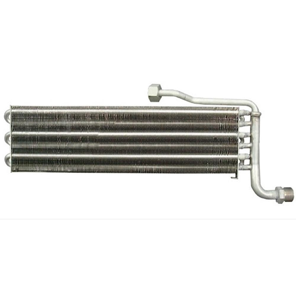 T0270-87340 New Evaporator Fits Kubota Tractor Models L3710 L4310 L4610 +