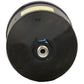 8890118 New Inline Receiver Drier Model Fits Case-IH Tractor Models 9365 +