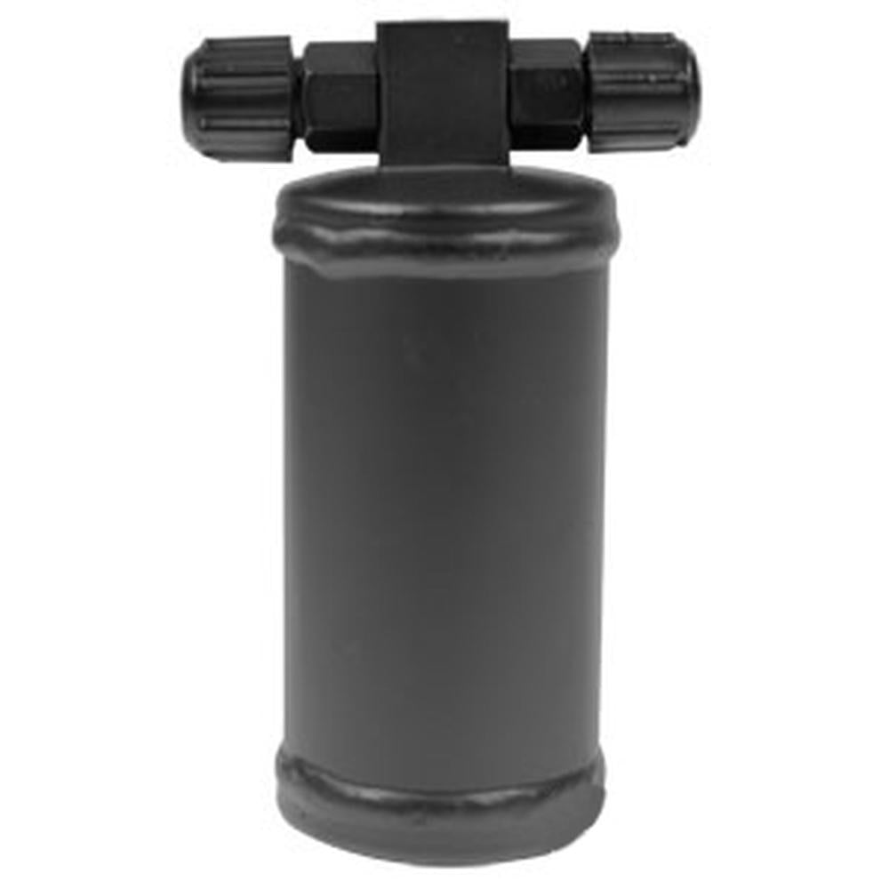 Receiver Drier Fits New Holland L180 L180 L185 L185 LS180 LS180 C175 L175 L175