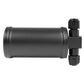 8886625481 New Receiver Drier Fits Ford New Holland Skid Steer Loader
