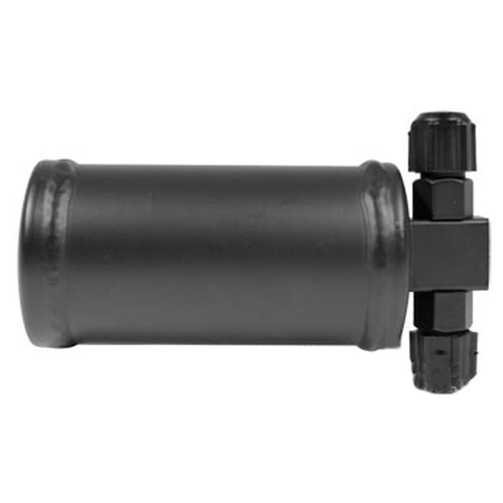 Receiver Drier Fits New Holland L180 L180 L185 L185 LS180 LS180 C175 L175 L175