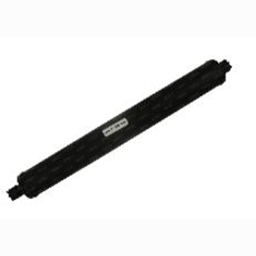162/03026 16.5" Long Receiver Drier Made Fits JCB Tractor Models