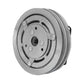 AM470 470 - New 7.00" Double Groove Clutch Fits York A/C Compressor