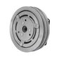 AM470 470 - New 7.00" Double Groove Clutch Fits York A/C Compressor