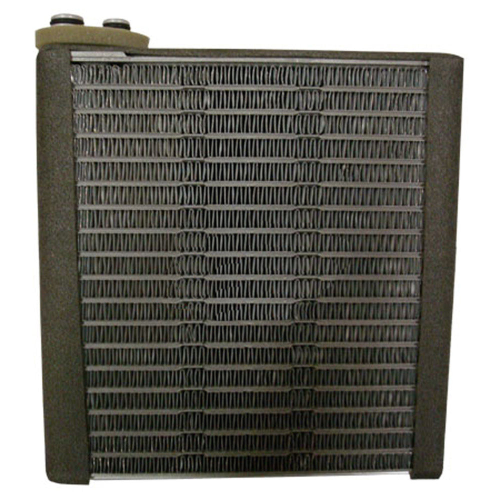 3A851-72100 Evaporator Fits Kubota Tractors M105 M1055 M4900 M6800 M9000 RTV1100